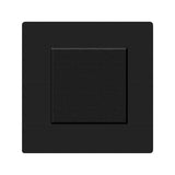 WeatherTech Expansion Joint Intersection - Black - 51EJI33 BK