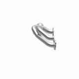 MagnaFlow Direct Fit Catalytic Converter 03-04 4Runner 4.0L P/S - 52057