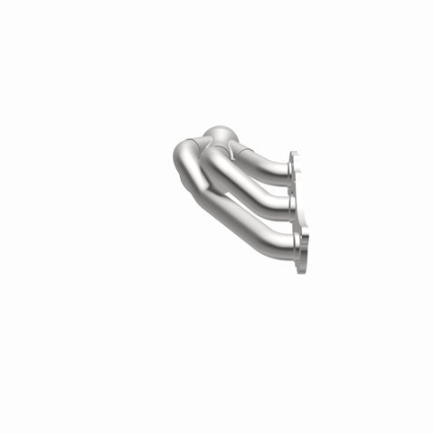 MagnaFlow Direct Fit Catalytic Converter 03-04 4Runner 4.0L P/S - 52057