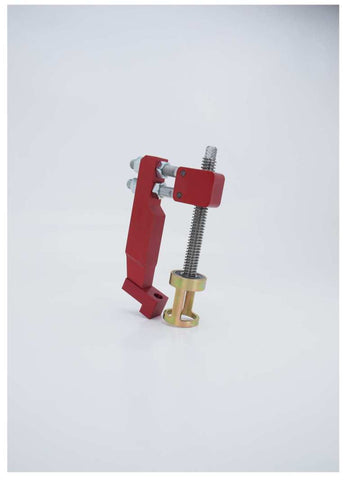 COMP Cams ToolStud Mount Spring Changer - 5645CPG