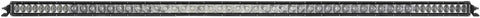 Rigid Industries 50in SR-Series PRO - Spot/Driving Combo - Black - 951314