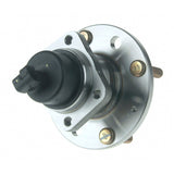 MOOG 04-08 Suzuki Forenza Rear Hub Assembly - 512316