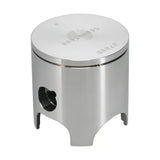 Wiseco Suzuki RM125 88 ProLite 2205CS Piston Kit - 568M05600