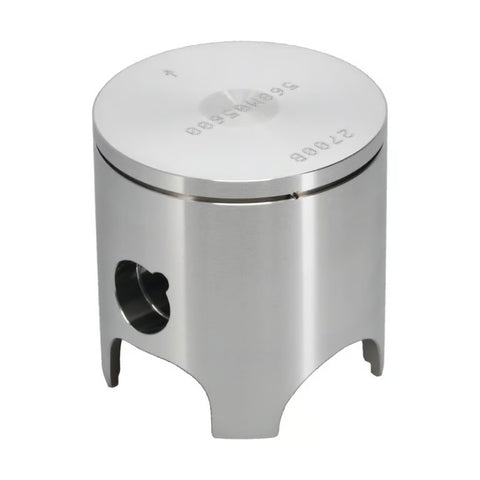 Wiseco Suzuki RM125 88 ProLite 2205CS Piston Kit - 568M05600