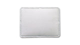 Vibrant SHEETHOT EXTREME XT-5000 3ply heat shield 31inx11.5in Sheet Size rated direct heat 1830F - 25000L