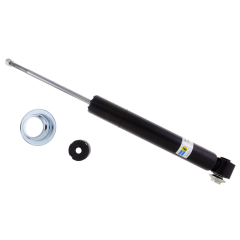 Bilstein B4 2002 BMW 745i Base Rear Shock Absorber - 19-172743