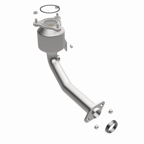 Magnaflow Conv DF 02-03 Suzuki Aerio 2.0L - 452098