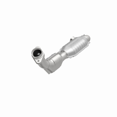 MagnaFlow Direct Fit Catalytic Converter 99 Ford F-150 4.6L - 23028
