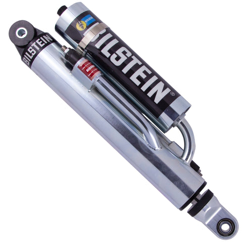 Bilstein M 9200 (Bypass) 3-Tube Zinc Plated Right Side Monotube Shock Absorber - 33-269535