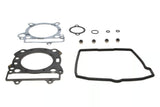 Wiseco 05-12 KTM 250SXF 76-77mm Top End Gasket Kit - W6573