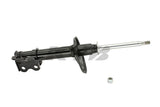 KYB Shocks & Struts Excel-G Front Left TOYOTA Paseo 1992-95 TOYOTA Tercel 1991-94 - 234054