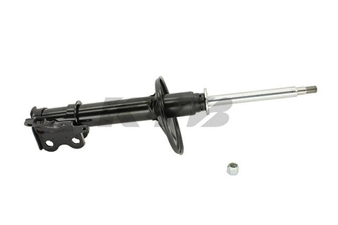 KYB Shocks & Struts Excel-G Front Left TOYOTA Paseo 1992-95 TOYOTA Tercel 1991-94 - 234054