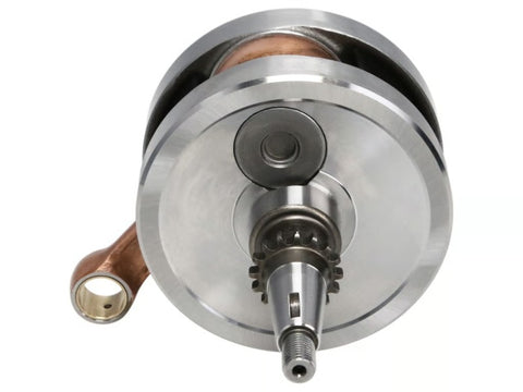 Wiseco 660 Rhino/Grizzly Garage Buddy - PWR148-100