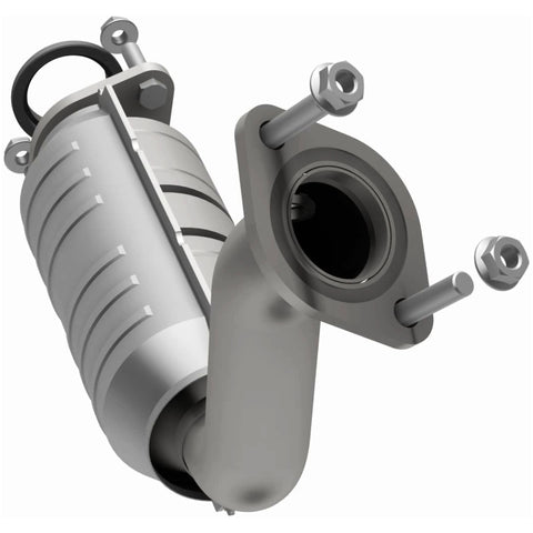 MagnaFlow Direct Fit Catalytic Converter 04-07 Cadillac SRX 3.6L - 24232