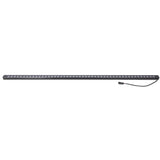 Putco Luminix High Power LED - 50in Light Bar - 48 LED - 19200LM - 51.63x.75x1.5in - 10050