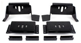 Air Lift LoadLifter 5000 Air Spring Kit - 57298