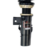 BLOX Racing 20+ Toyota Supra Plus Series Fully Adjustable Coilovers - BXSS-00705