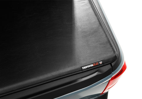 Extang 2022+ Ford Maverick (4ft 6in) Trifecta 2.0 - 92735