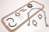 Cometic Street Pro Ford 1961-71 352-428 FE Big Block V8 Bottom End Kit - PRO1027B