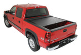 Roll-N-Lock 02-07 Chevy Silverado/Sierra Denali SB 77-3/4in M-Series Retractable Tonneau Cover - LG208M