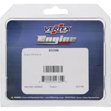 Vertex Gaskets 12-13 Kawasaki Teryx 4 4x4 Oil Seal Kit - 822396