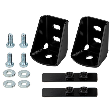 ARB Upper Shock Mount Maz/Ford - FK22