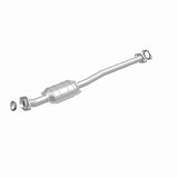 MagnaFlow Conv Direct Fit Chevrolet-Geo 2001 - 22614