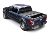 Extang 17-23 Ford Super Duty Short Bed 6.10ft. Bed Endure ALX - 80486