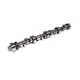 COMP Cams Camshaft FW 288BR-6 - 35-831-9