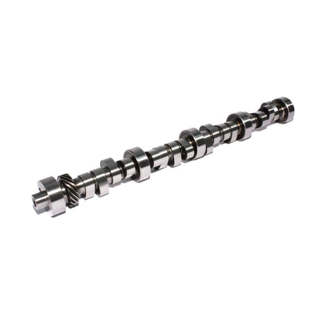 COMP Cams Camshaft FW 288BR-6 - 35-831-9