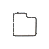 Cometic Ford C6 .060in AFM Transmission Oil Pan Gasket (17 Bolt) - C15249