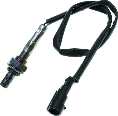 Twin Power 08-09 V-Rod O2 Sensor Replaces H-D 27703-08 - 484902