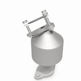 MagnaFlow Direct Fit Catalytic Converter 2010-2011 LaCrosse 3.6 L Underbody - 52301