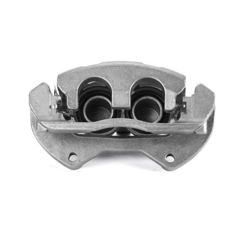 Power Stop 08-09 Buick Allure Front Right Autospecialty Caliper w/Bracket - L5025