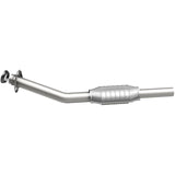 MagnaFlow Conv Chrysler-Dodge-Plymouth 41.62X - 23273