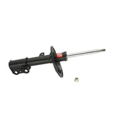 KYB Shocks & Struts Excel-G Front Left TOYOTA Avalon 2004 - 339137
