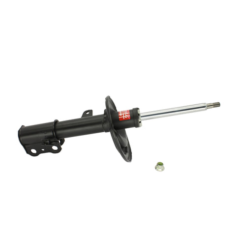 KYB Shocks & Struts Excel-G Front Left TOYOTA Avalon 2004 - 339137