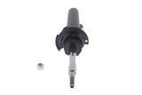 KYB Shocks & Struts Excel-G Front Left 08-12 BMW 128i/135i / 06 325i/330i / 07-11 328i/335i - 339270