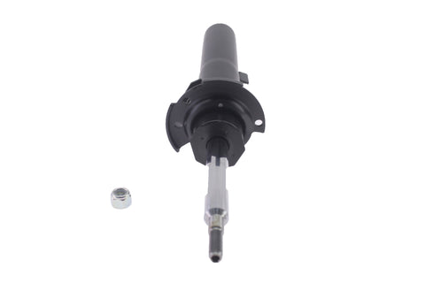 KYB Shocks & Struts Excel-G Front Left 08-12 BMW 128i/135i / 06 325i/330i / 07-11 328i/335i - 339270