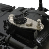 BD Diesel P7100 Injection Pump Dodge 5.9L Cummins Return Spring Bracket - 1500068