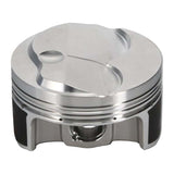 Wiseco Chevy LSX Junkyard Dog 6.0L +9cc Dome 4.00 Bore .945in Pin NA/Boost/Nitrous Drop-In Pistons - K0044XS