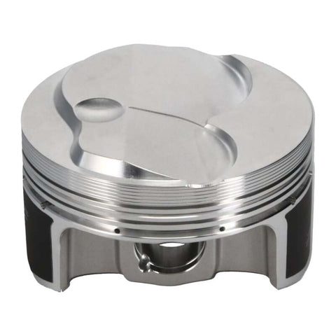 Wiseco Chevy LS Series +9cc Dome 1.311x4.010in Pistons Shelf Stock - K0044X1