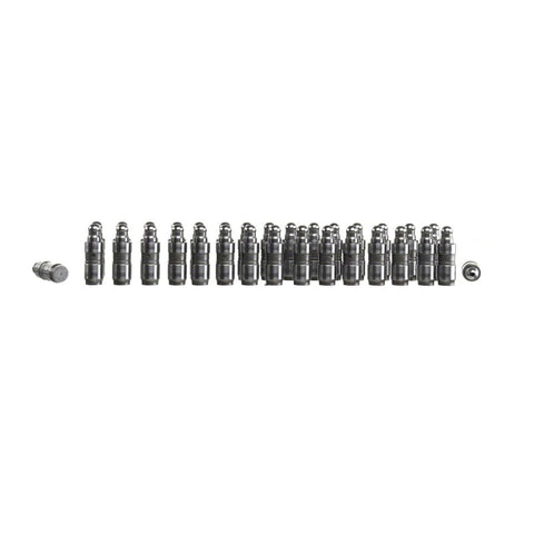 Ford Racing 11-24 Mustang GT 5.0L / 15-20 Mustang GT350 5.2L High Performance Lash Adjusters - M-6500-M50R
