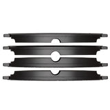 R1 21-25 Jeep Grand Cherokee L Front Off-Road/Tow Brake Pads - 2400-2436-00