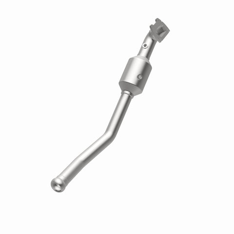 MagnaFlow 13-15 Dodge Durango V6 3.6L OEM Grade / EPA Compliant Direct-Fit Catalytic Converter - 21-250
