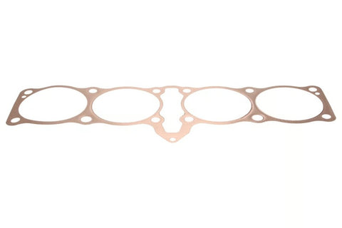 Wiseco 86-92 Copper GSXR1100 .010 Base Gasket - W6068