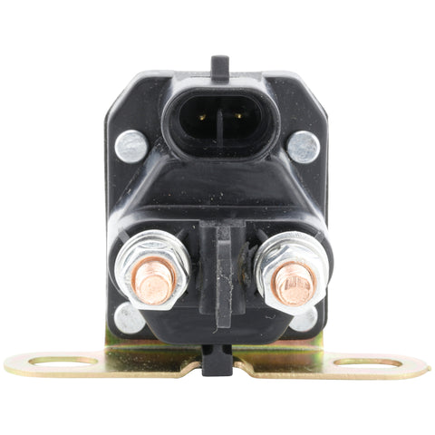 Arrowhead Polaris Starter Solenoid - 240-22277