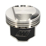 Wiseco HD 1340 Evo 111 CR Front 3517X Piston Kit - 4726P2