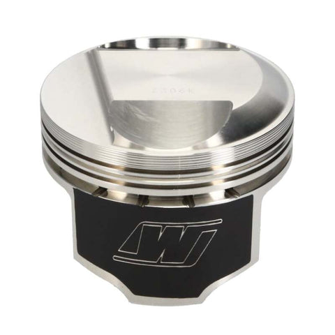 Wiseco HD 1340 Evo 111 CR Front 3517X Piston Kit - 4726P2