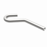 MagnaFlow Univ bent pipe SS 2.25inch 180/45 - 10740